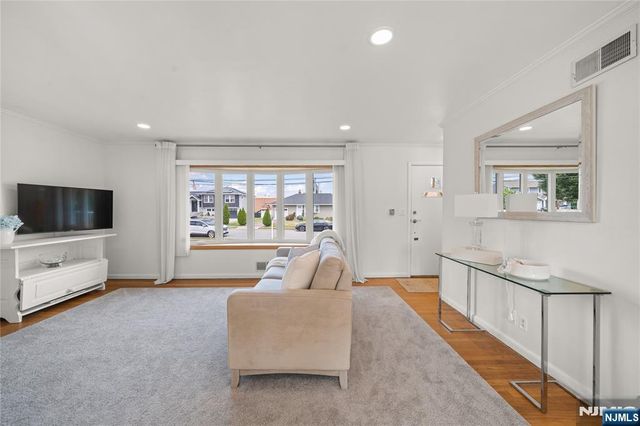 99 Normandy Road, Clifton, NJ 07013