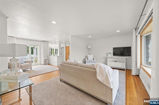 99 Normandy Road, Clifton, NJ 07013