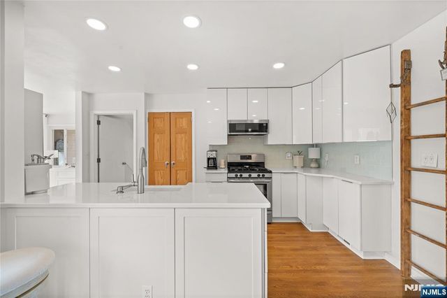 99 Normandy Road, Clifton, NJ 07013