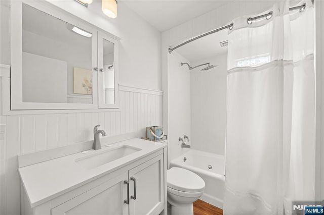 99 Normandy Road, Clifton, NJ 07013