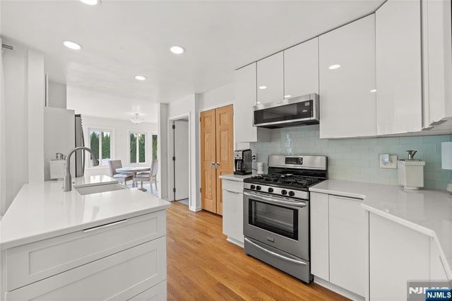 99 Normandy Road, Clifton, NJ 07013