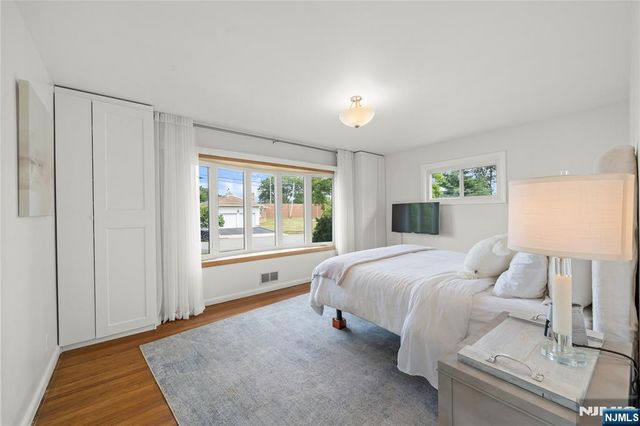 99 Normandy Road, Clifton, NJ 07013