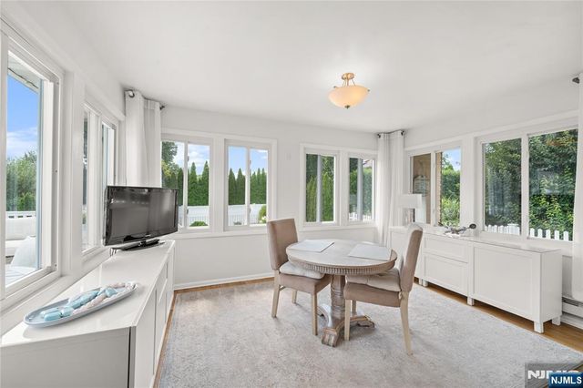 99 Normandy Road, Clifton, NJ 07013