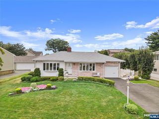 99 Normandy Road, Clifton, NJ 07013