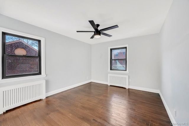 220-44 73rd Avenue 26A1, Oakland Gardens, NY 11364