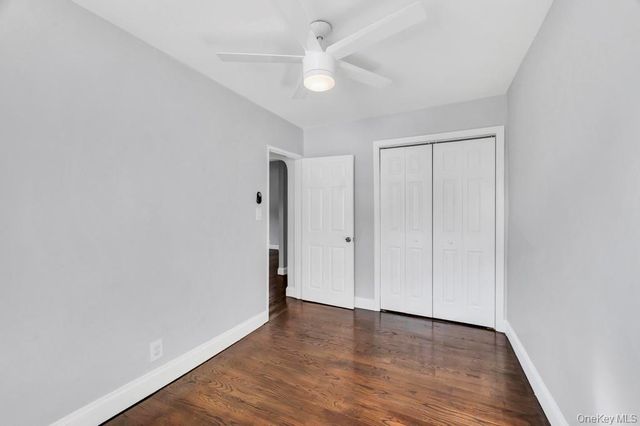 220-44 73rd Avenue 26A1, Oakland Gardens, NY 11364