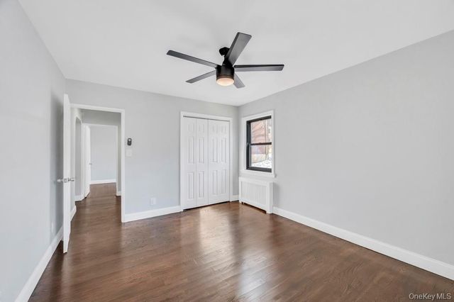 220-44 73rd Avenue 26A1, Oakland Gardens, NY 11364