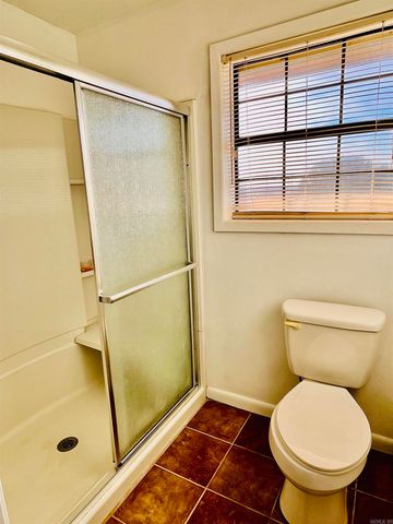 1088 Hwy 64 West, Beebe, AR 72012