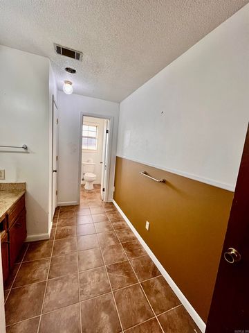 1088 Hwy 64 West, Beebe, AR 72012