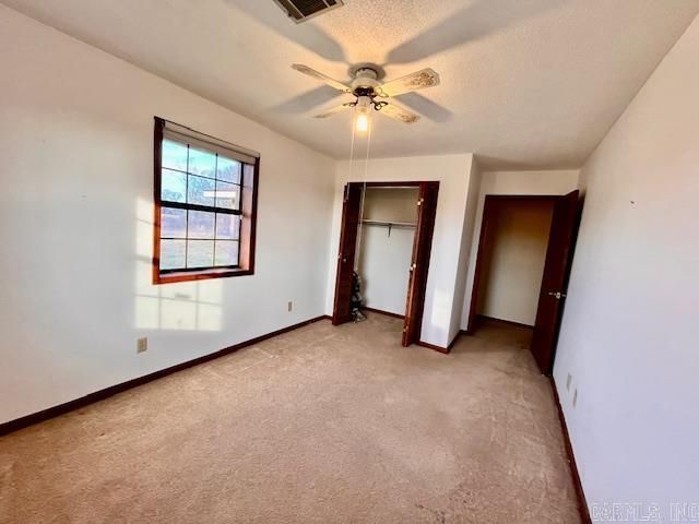 1088 Hwy 64 West, Beebe, AR 72012