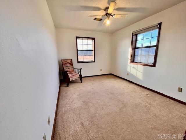 1088 Hwy 64 West, Beebe, AR 72012