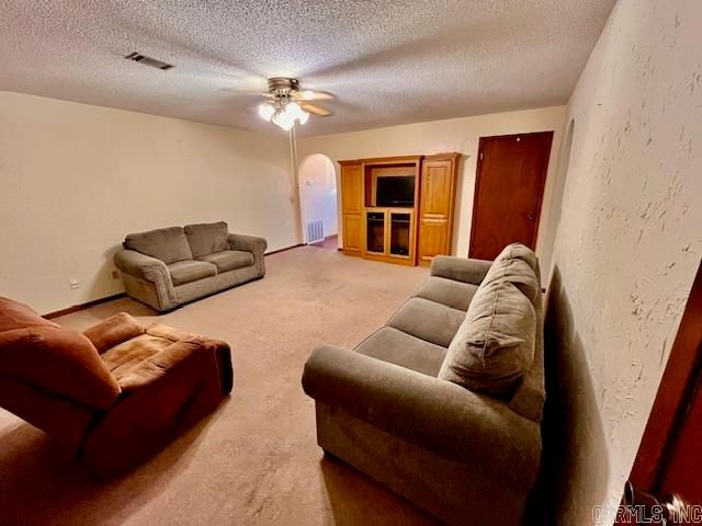 1088 Hwy 64 West, Beebe, AR 72012