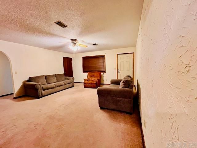 1088 Hwy 64 West, Beebe, AR 72012