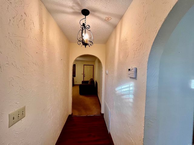 1088 Hwy 64 West, Beebe, AR 72012