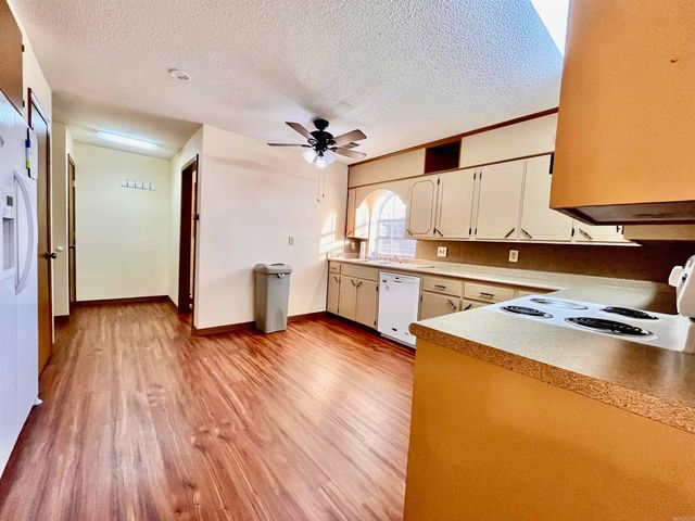 1088 Hwy 64 West, Beebe, AR 72012