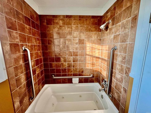 1088 Hwy 64 West, Beebe, AR 72012