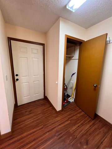 1088 Hwy 64 West, Beebe, AR 72012