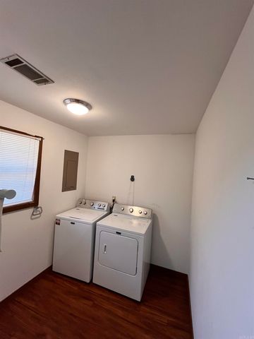 1088 Hwy 64 West, Beebe, AR 72012