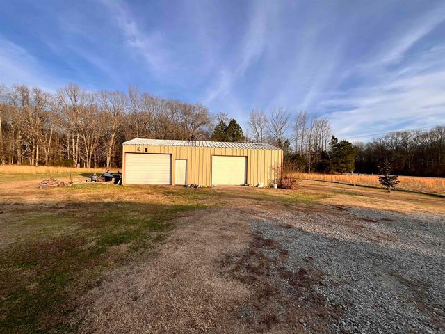 1088 Hwy 64 West, Beebe, AR 72012