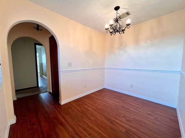 1088 Hwy 64 West, Beebe, AR 72012