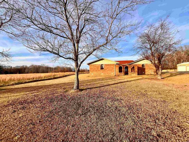 1088 Hwy 64 West, Beebe, AR 72012