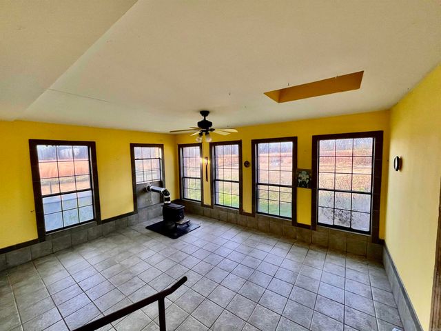 1088 Hwy 64 West, Beebe, AR 72012