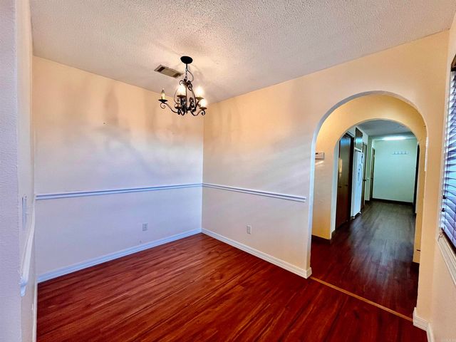 1088 Hwy 64 West, Beebe, AR 72012