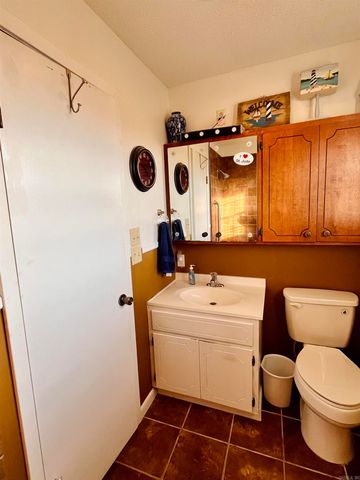 1088 Hwy 64 West, Beebe, AR 72012