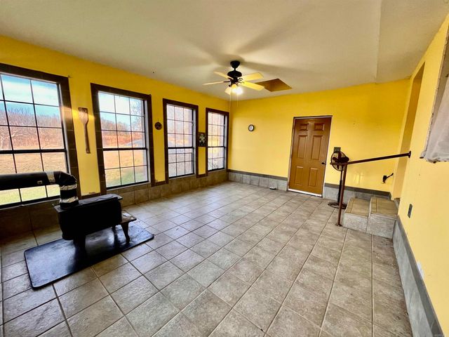 1088 Hwy 64 West, Beebe, AR 72012