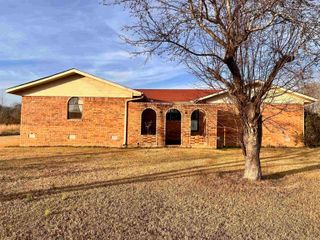 1088 Hwy 64 West, Beebe, AR 72012