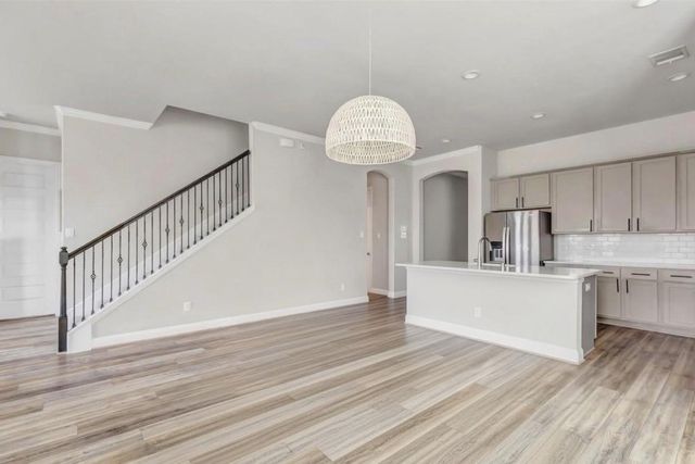 15431 Kirkdell Bend Drive, Humble, TX 77346