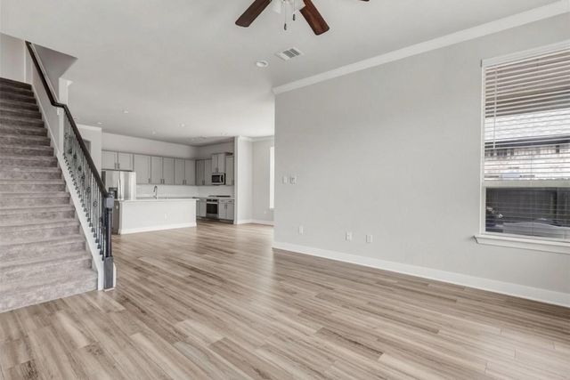 15431 Kirkdell Bend Drive, Humble, TX 77346