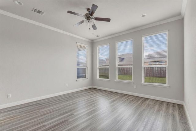 15431 Kirkdell Bend Drive, Humble, TX 77346
