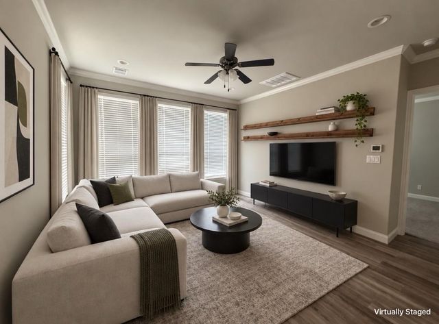15431 Kirkdell Bend Drive, Humble, TX 77346