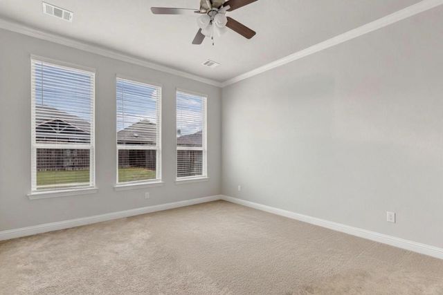 15431 Kirkdell Bend Drive, Humble, TX 77346