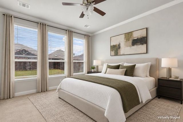 15431 Kirkdell Bend Drive, Humble, TX 77346