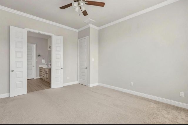 15431 Kirkdell Bend Drive, Humble, TX 77346