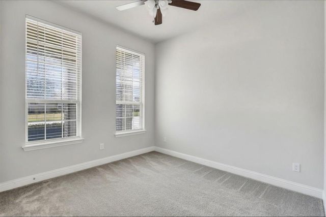 15431 Kirkdell Bend Drive, Humble, TX 77346