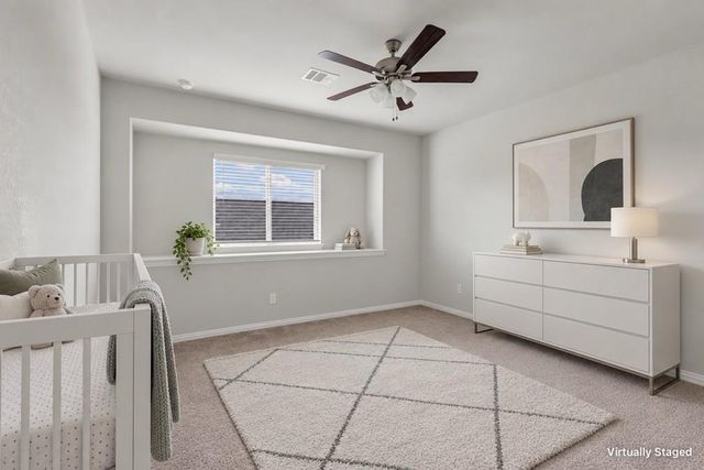 15431 Kirkdell Bend Drive, Humble, TX 77346