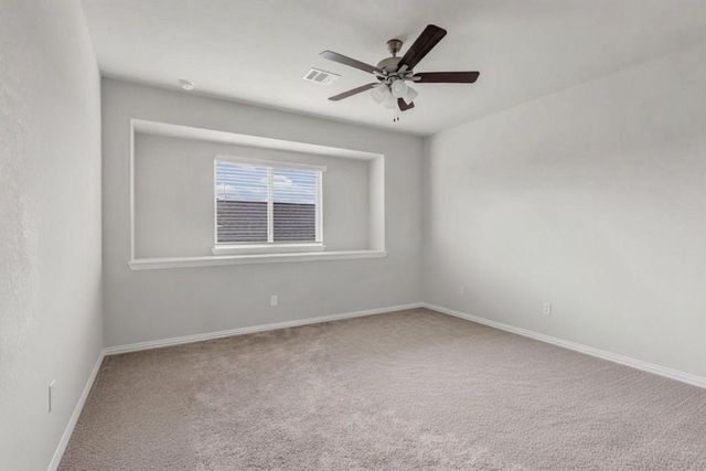 15431 Kirkdell Bend Drive, Humble, TX 77346