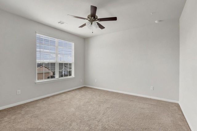 15431 Kirkdell Bend Drive, Humble, TX 77346