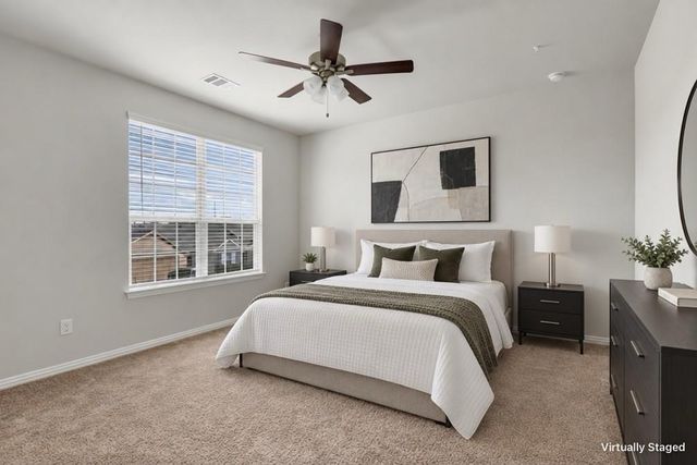 15431 Kirkdell Bend Drive, Humble, TX 77346