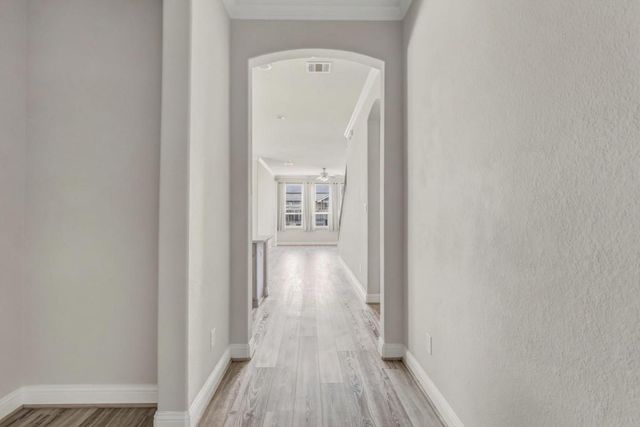 15431 Kirkdell Bend Drive, Humble, TX 77346