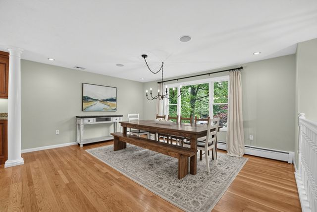 21 Andrew Cir, Stoughton, MA 02072