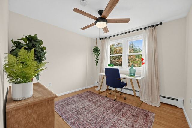 21 Andrew Cir, Stoughton, MA 02072