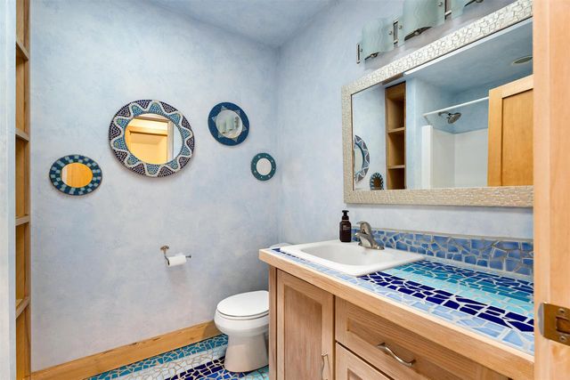 122 POPLAR COURT, Neenah, WI 54956