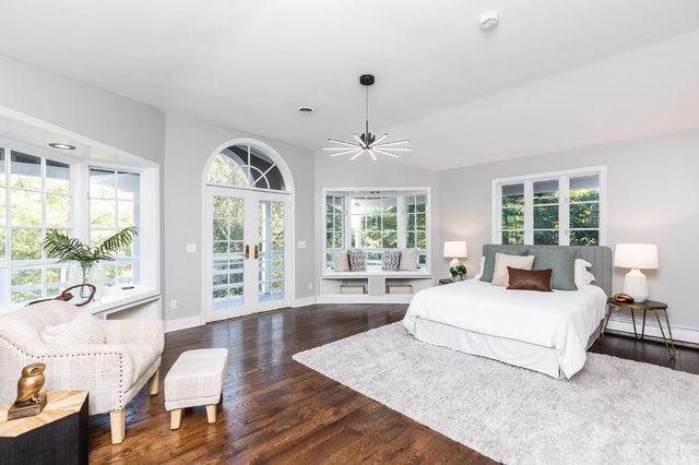 654 Doepke Lane, Springfield Twp., OH 45231