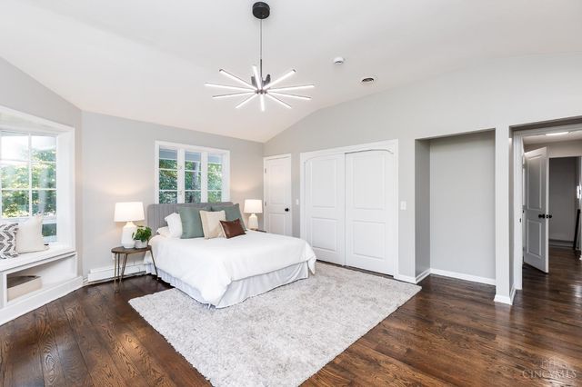 654 Doepke Lane, Springfield Twp., OH 45231