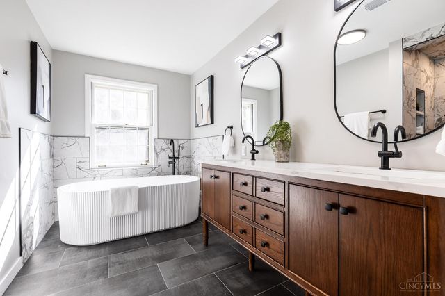 654 Doepke Lane, Springfield Twp., OH 45231