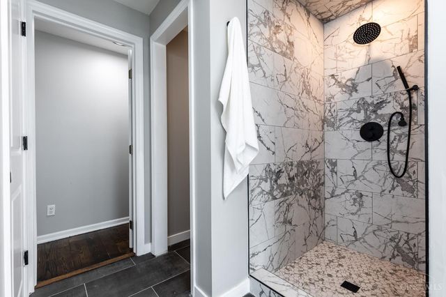 654 Doepke Lane, Springfield Twp., OH 45231